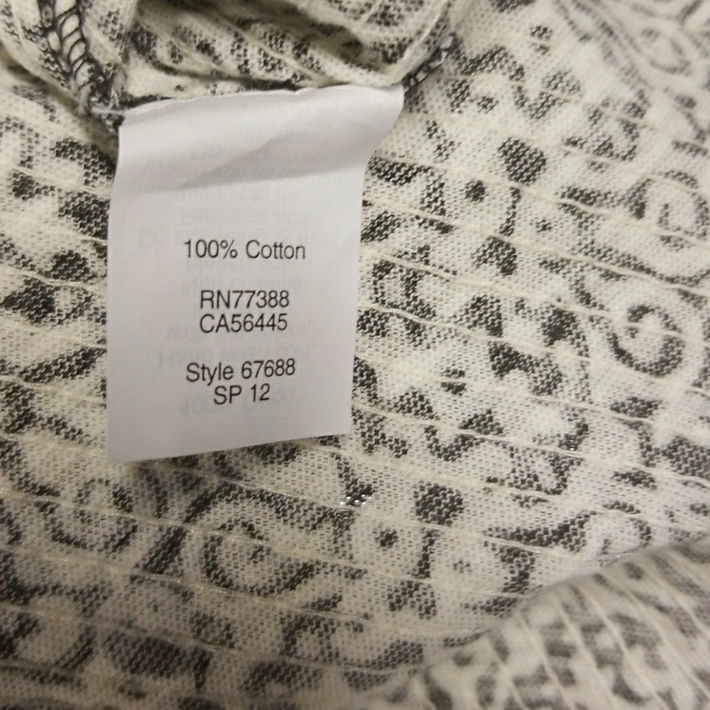 J.Crew - Picture 6 of 8